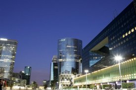 Uitzendbureau JPS kan niet aan de slag in Rotterdam