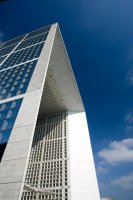Uitzendbureau JPS kan niet aan de slag in Rotterdam