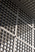 Uitzendbureau JPS kan niet aan de slag in Rotterdam