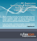 advertentie