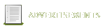 advertisements